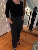 review thumbnail images 17