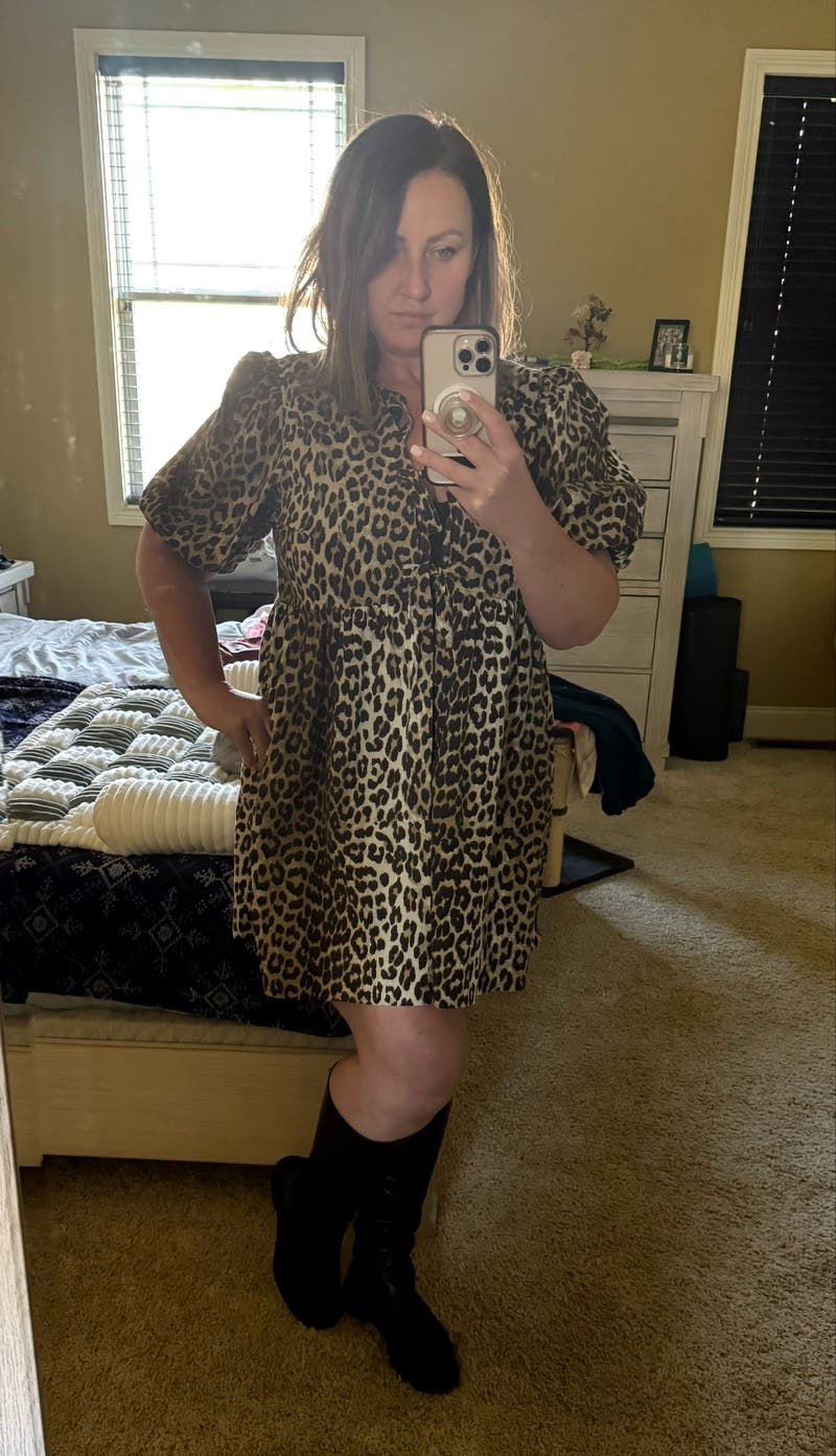 review thumbnail images 1