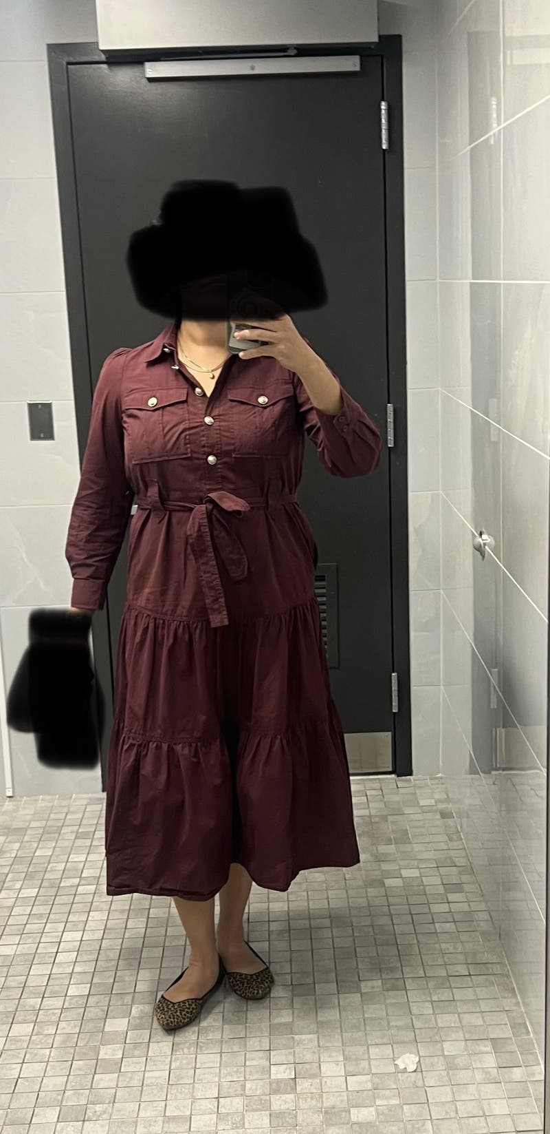 review thumbnail images 3