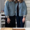 review thumbnail images 15