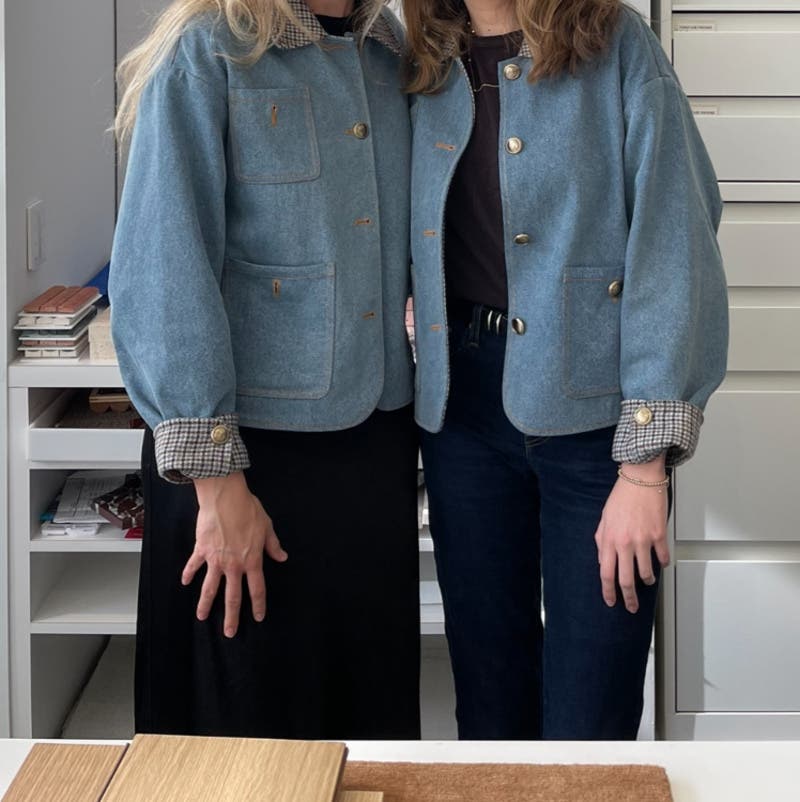 review thumbnail images 2