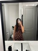 review thumbnail images 14