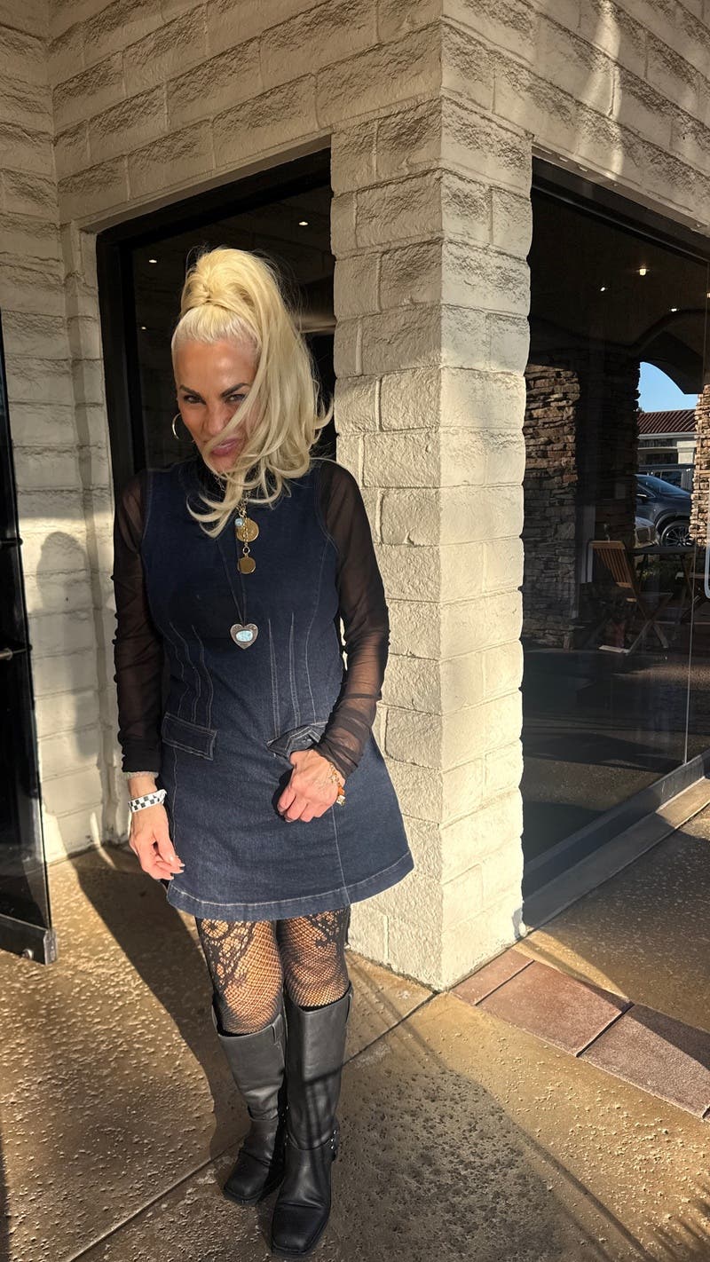 review thumbnail images 0