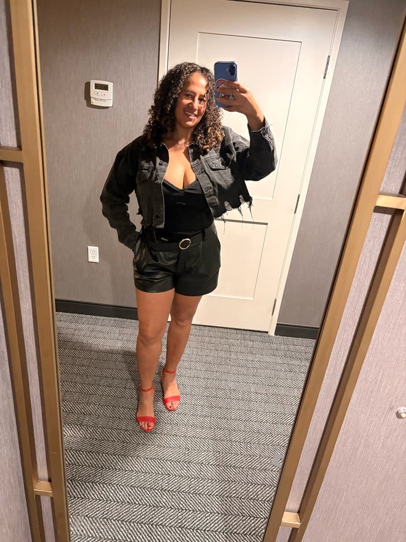 review thumbnail images 0