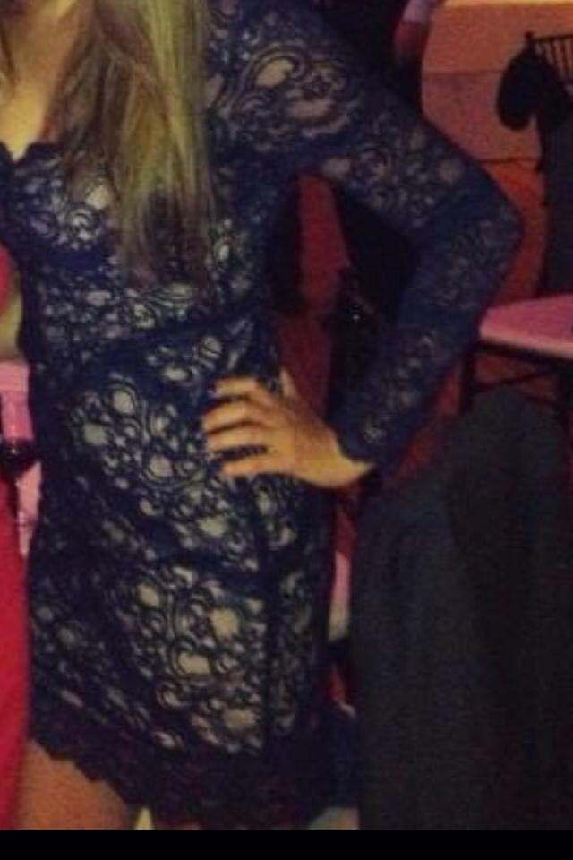 Caitlin