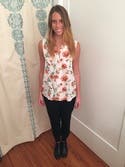 review thumbnail images 7