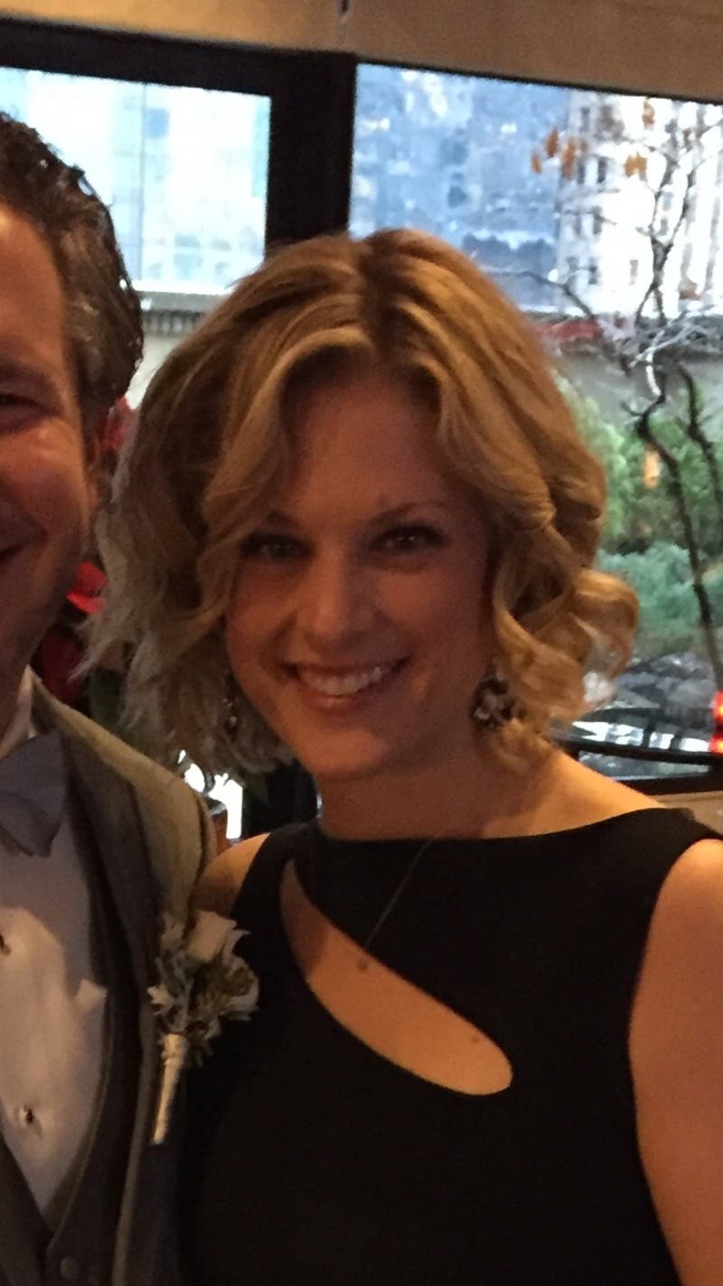 review thumbnail images 18