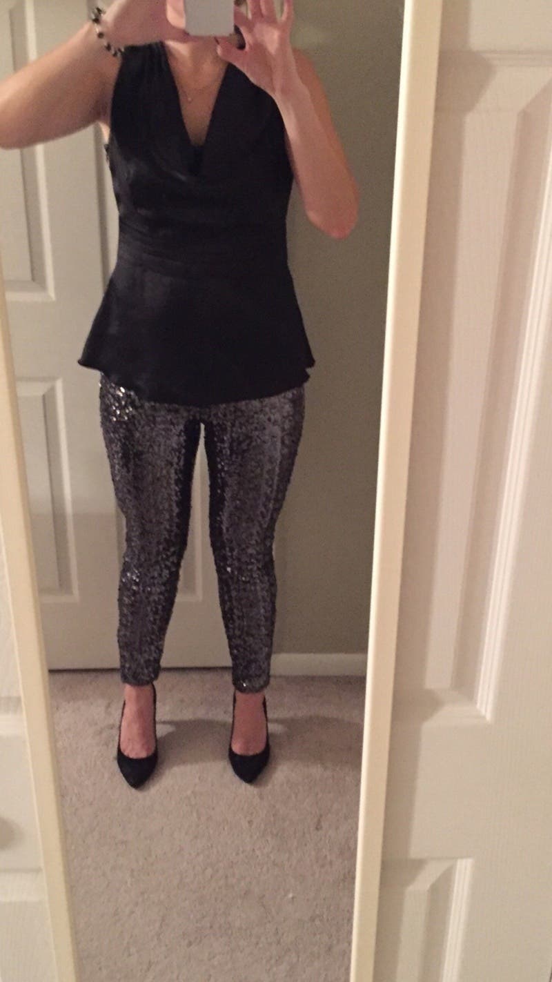Alexis