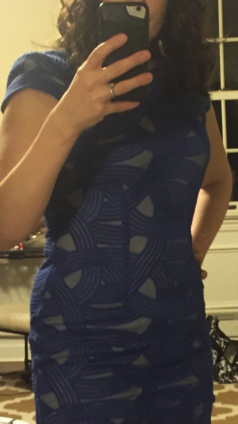 Angela