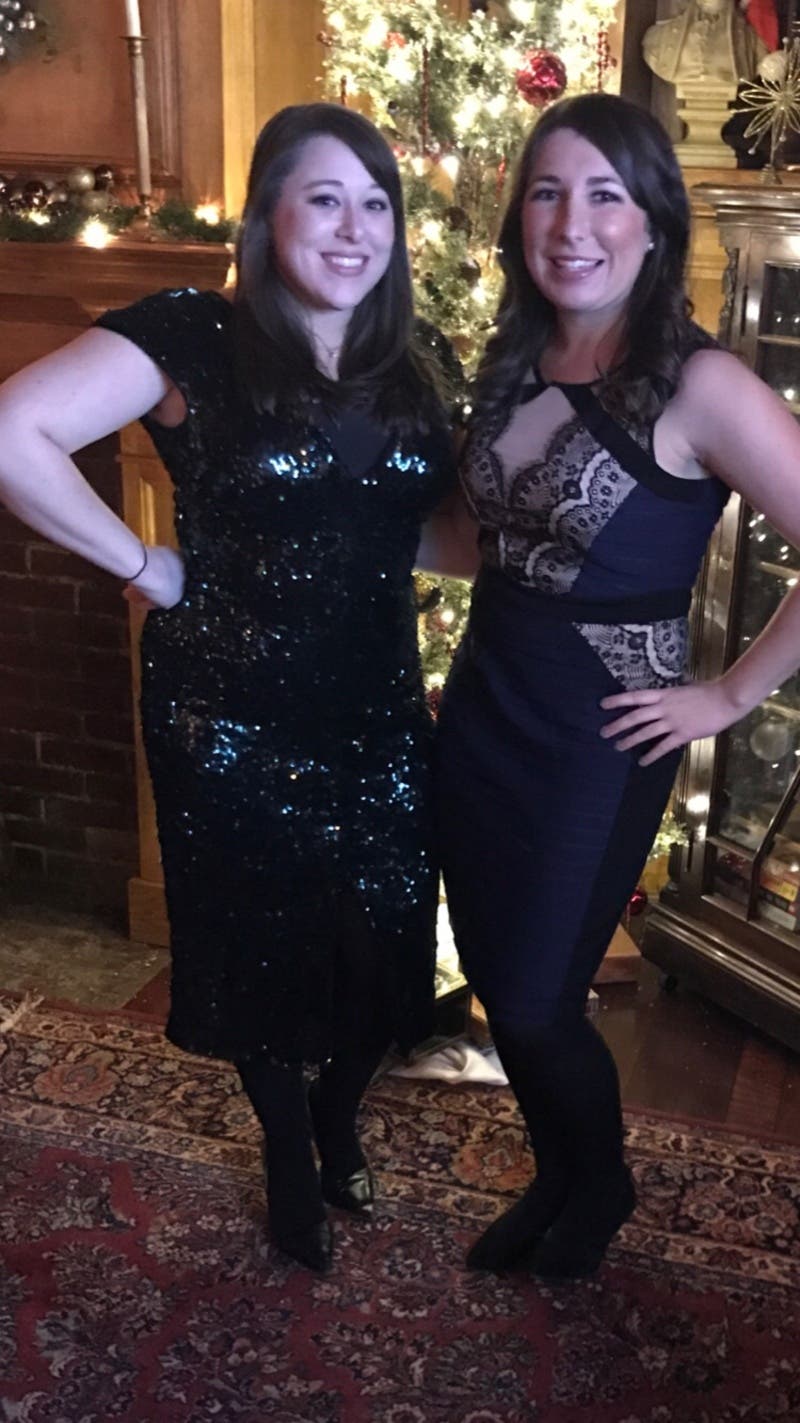 review thumbnail images 4