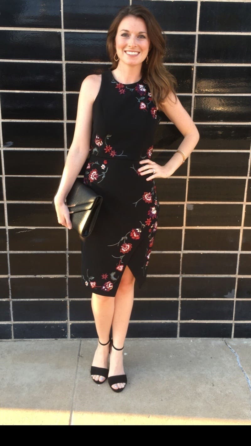 Kelli
