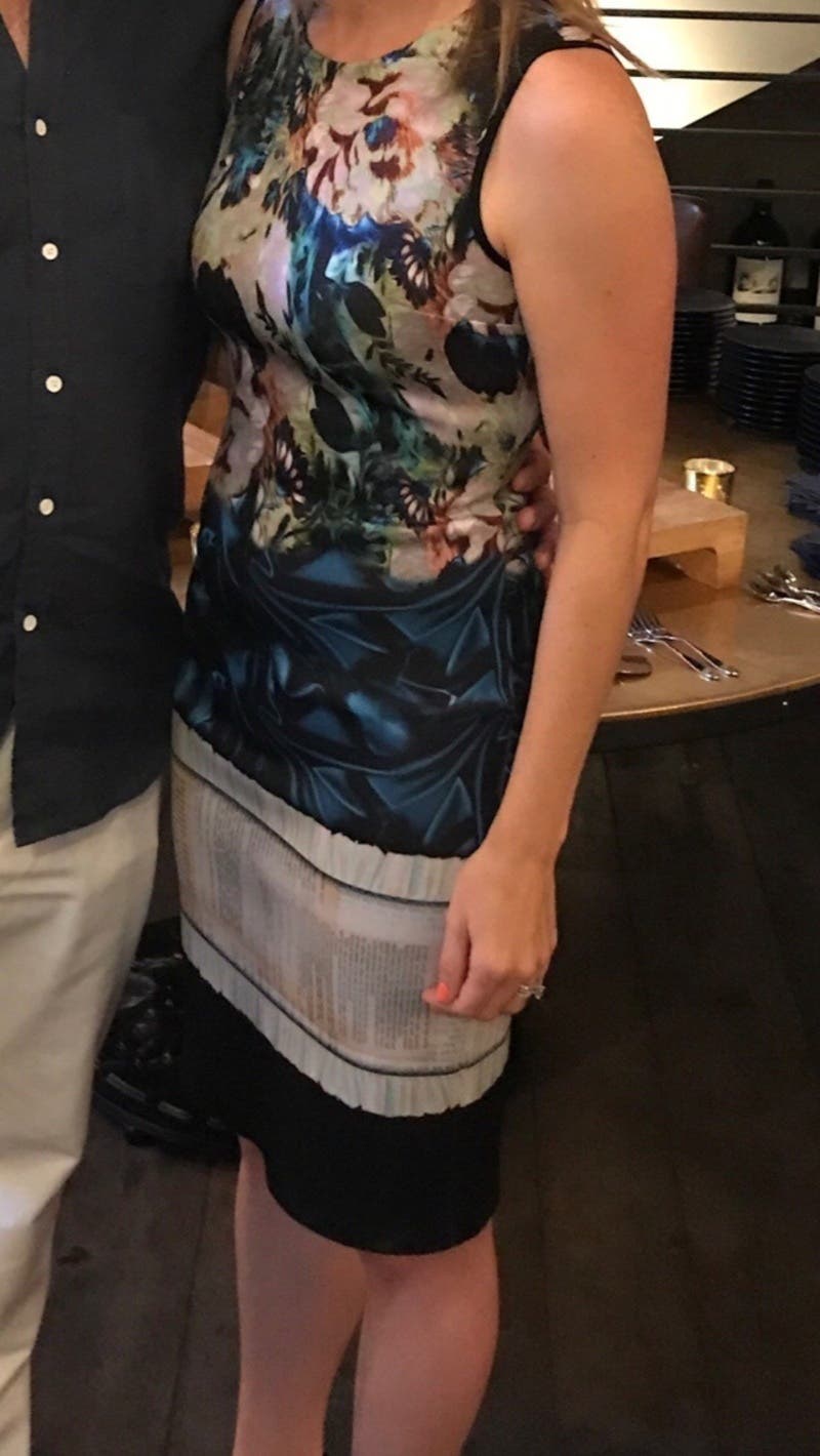 Amelia