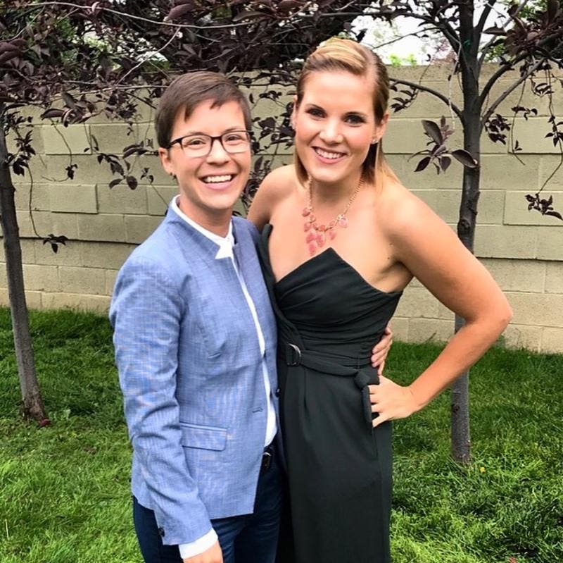 review thumbnail images 10