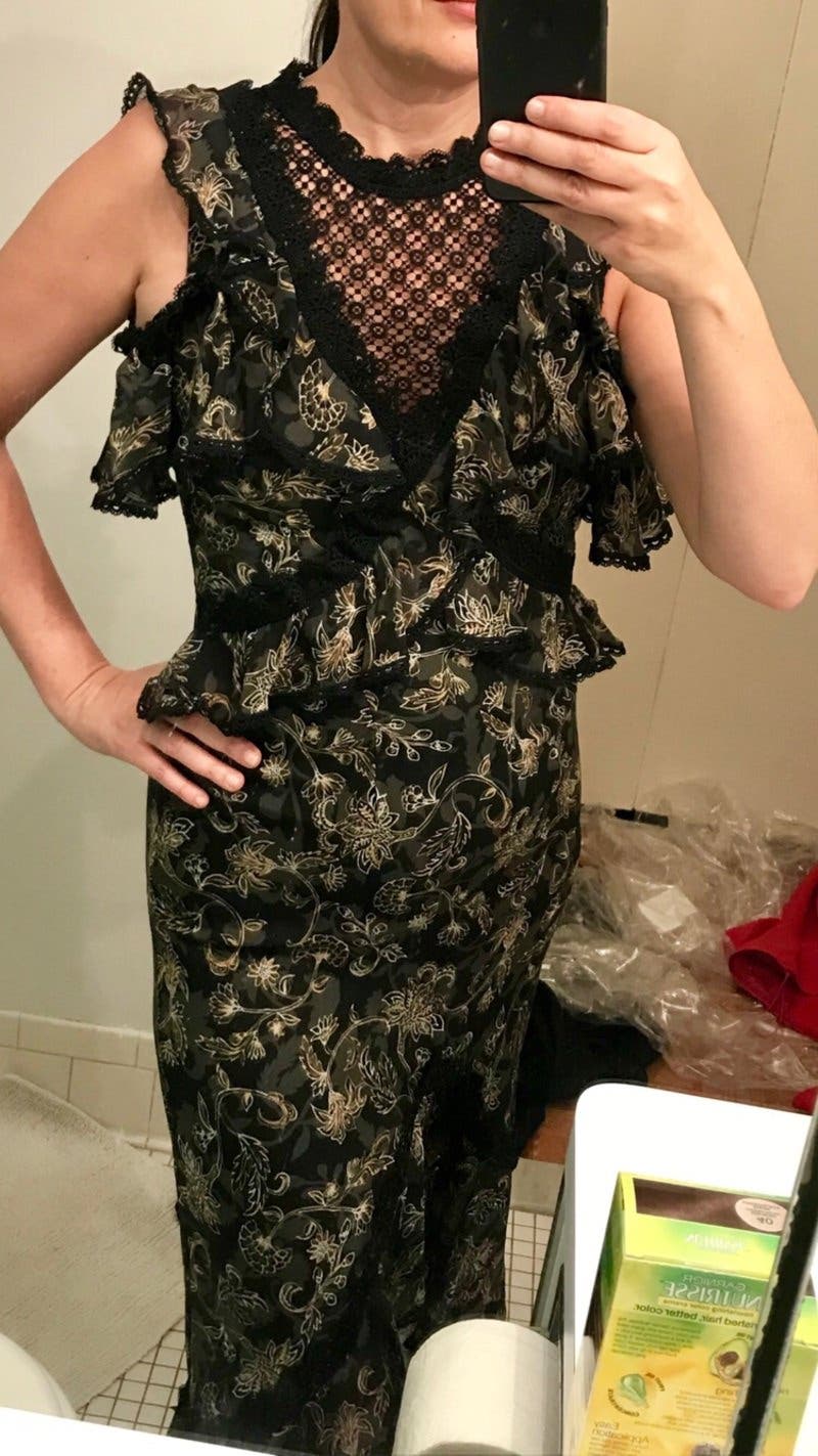 review thumbnail images 14