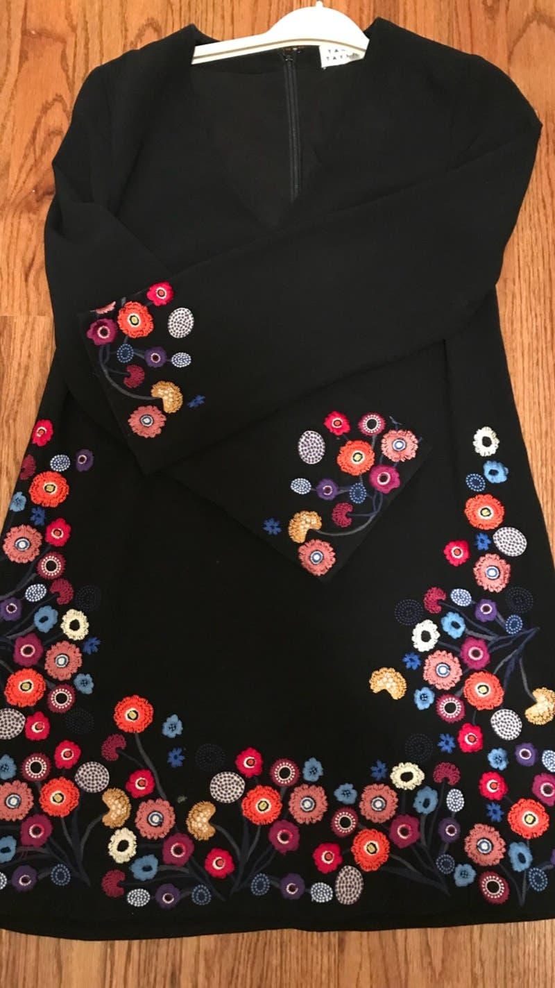 review thumbnail images 17