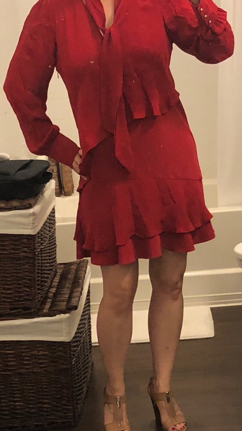 review thumbnail images 8