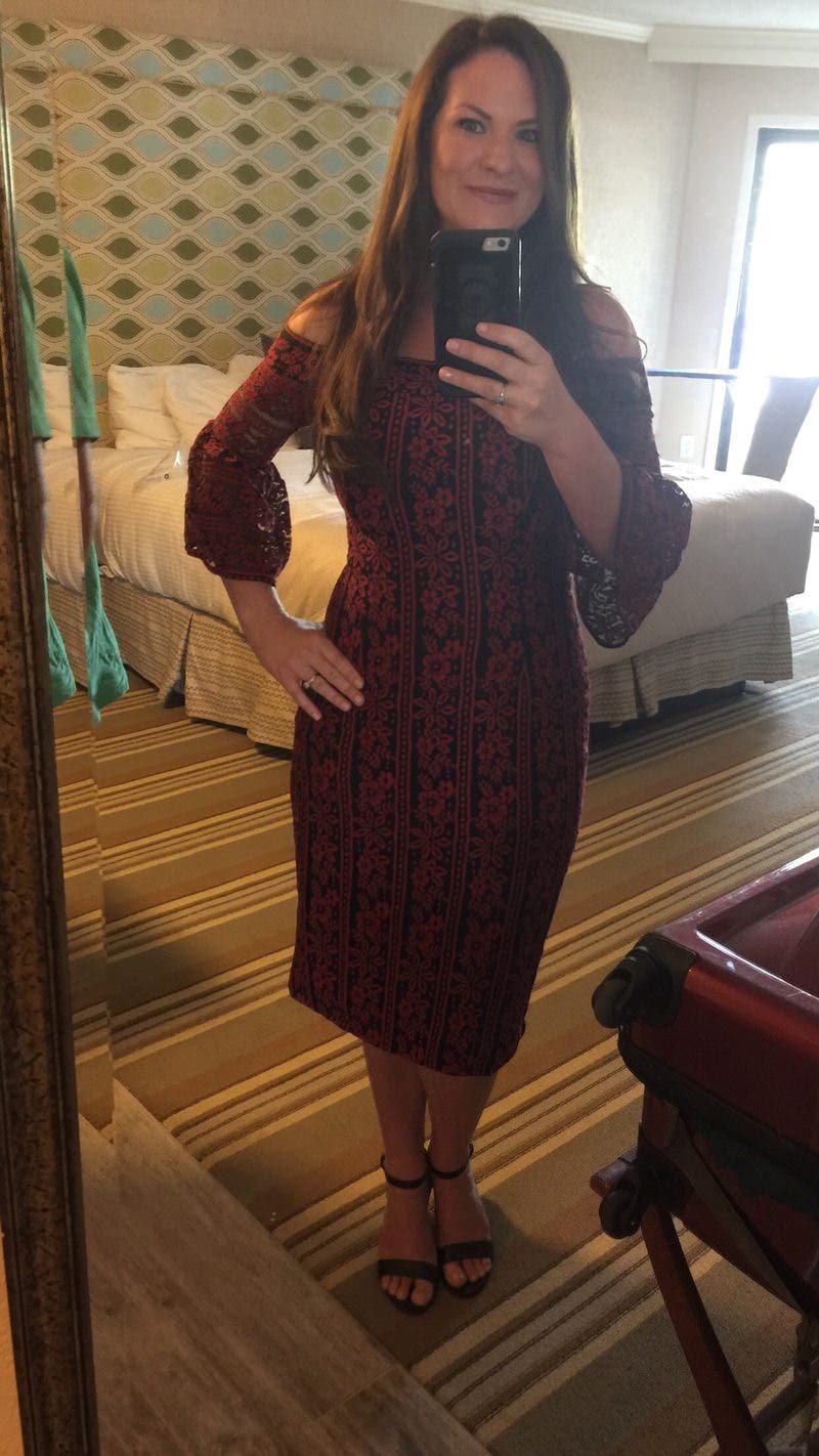 review thumbnail images 11