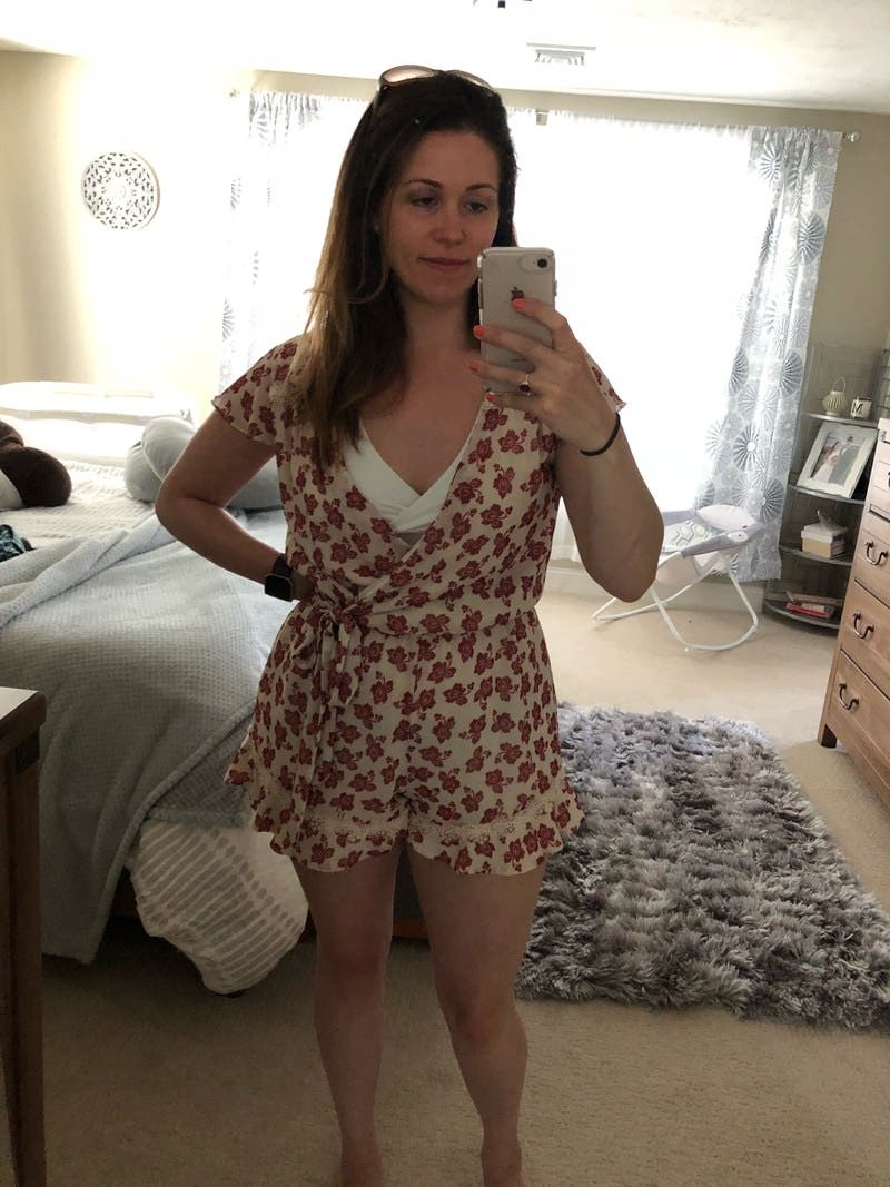 review thumbnail images 9