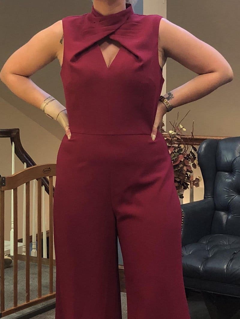 Sarah