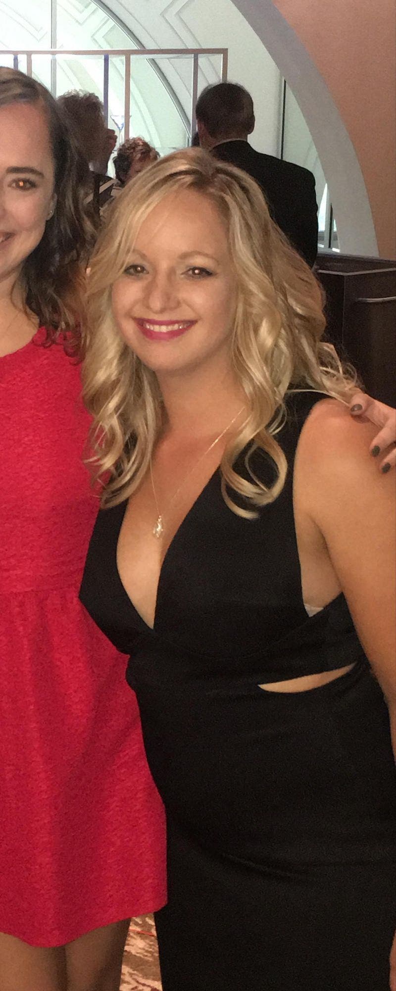 Ivy