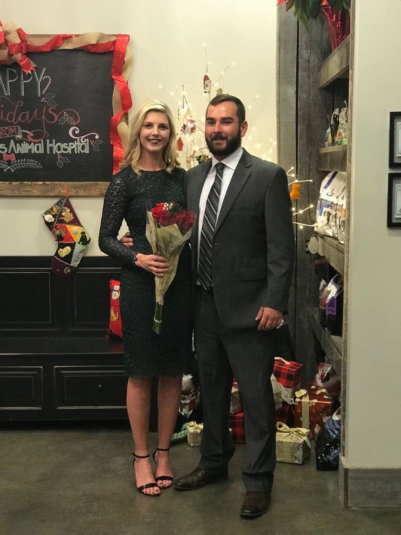 review thumbnail images 14