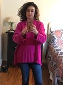 review thumbnail images 10
