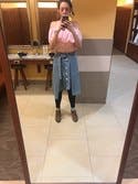 review thumbnail images 12