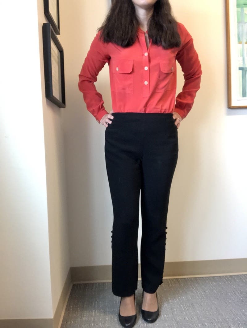 review thumbnail images 5