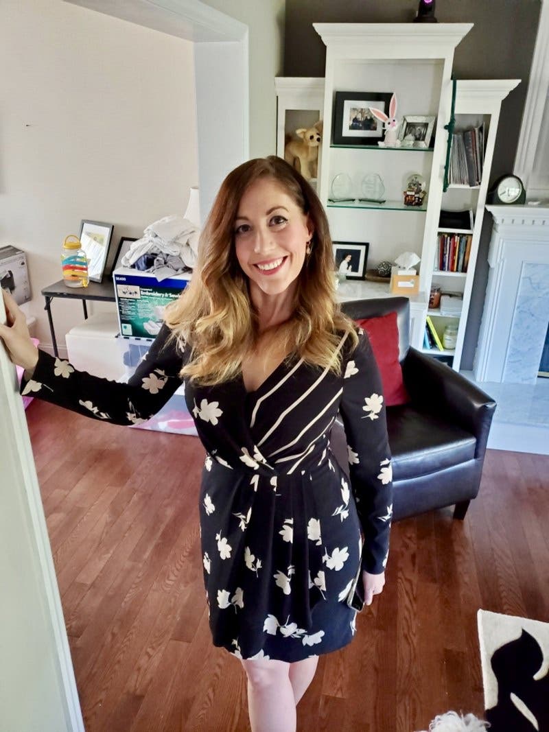 review thumbnail images 17