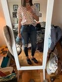 review thumbnail images 15