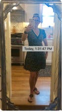 review thumbnail images 11
