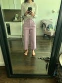 review thumbnail images 6
