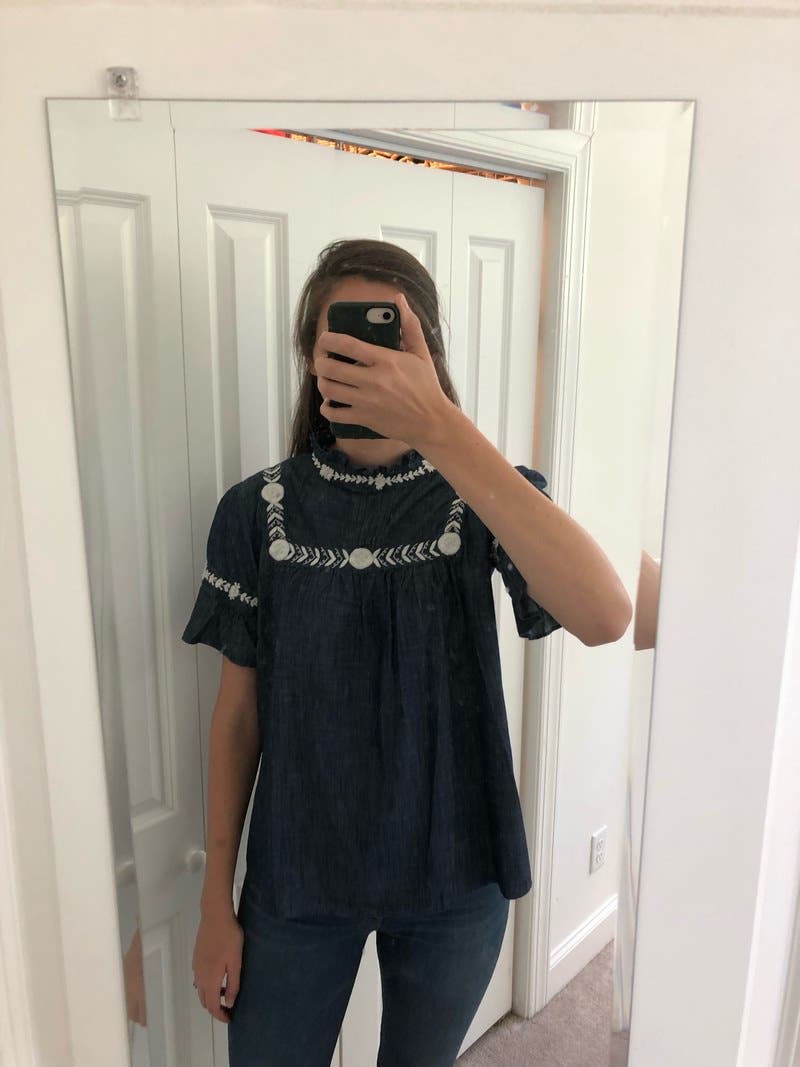 review thumbnail images 1