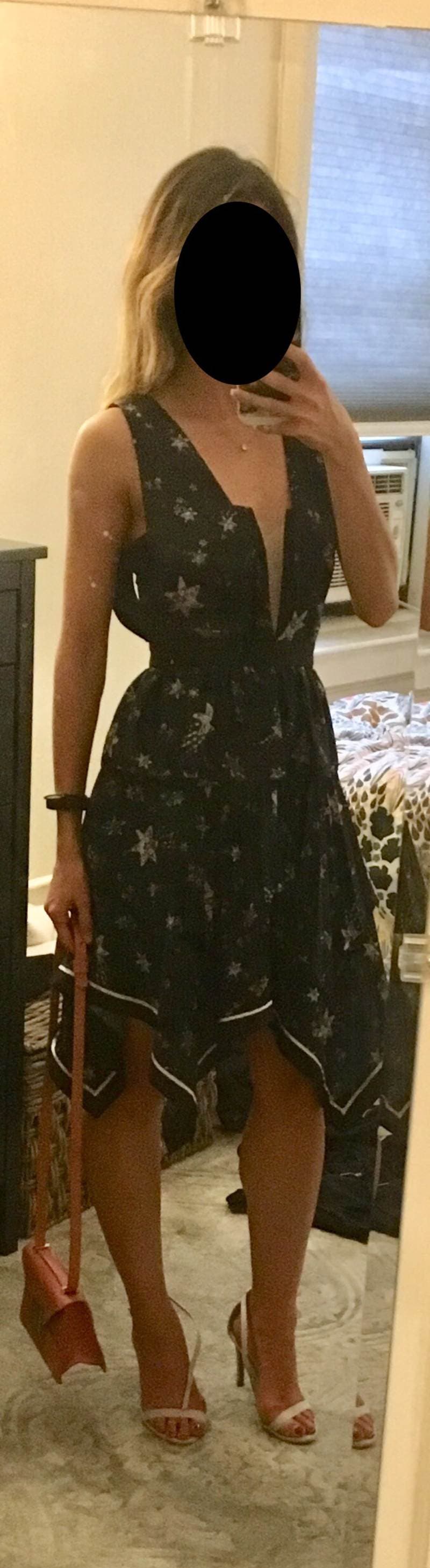 review thumbnail images 14