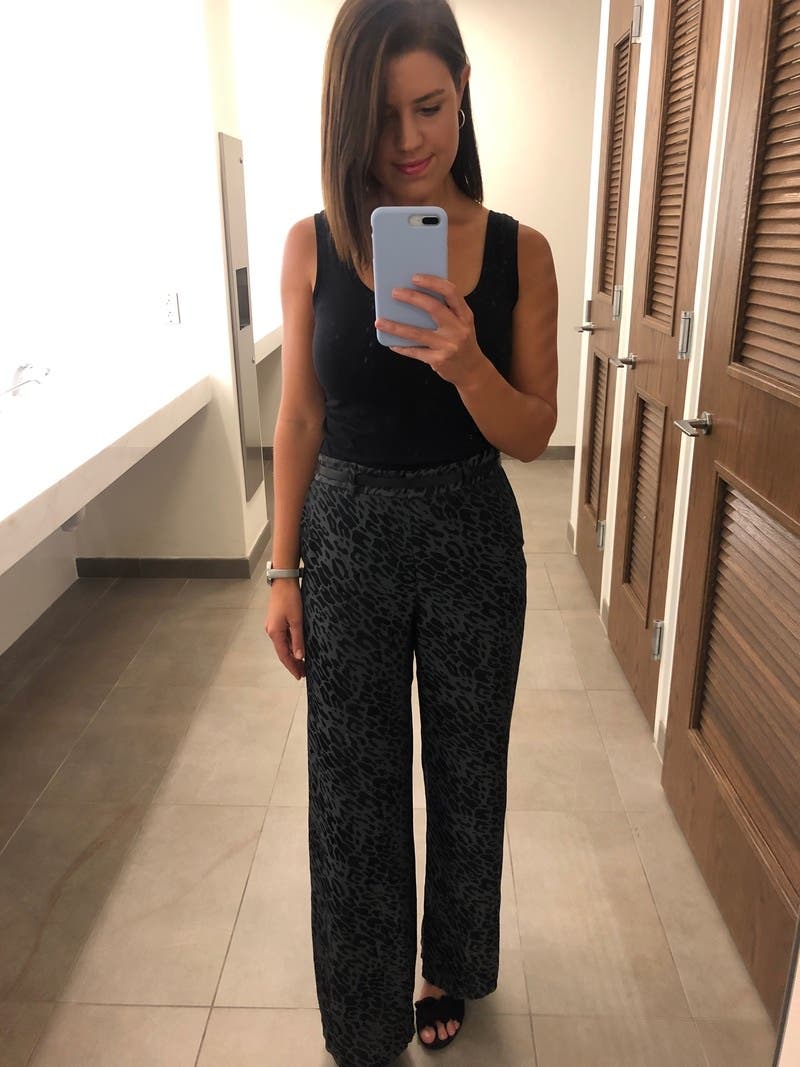 review thumbnail images 10