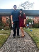 review thumbnail images 1