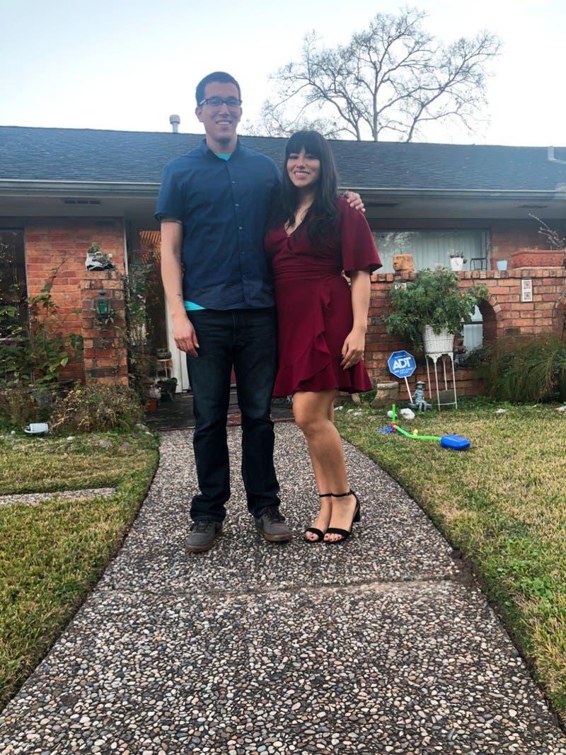 review thumbnail images 1