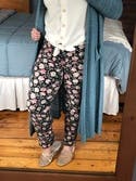 review thumbnail images 4