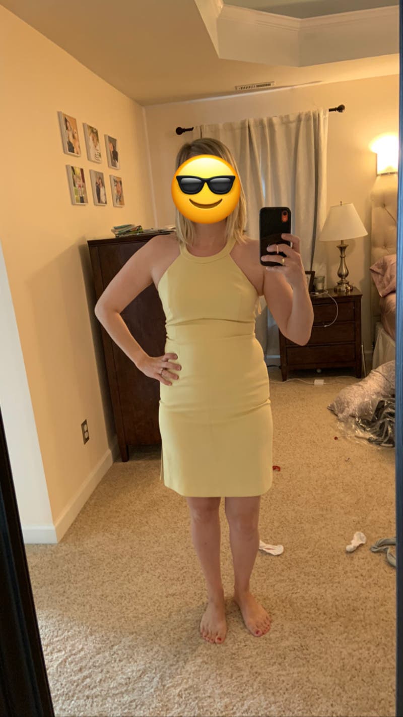 review thumbnail images 5