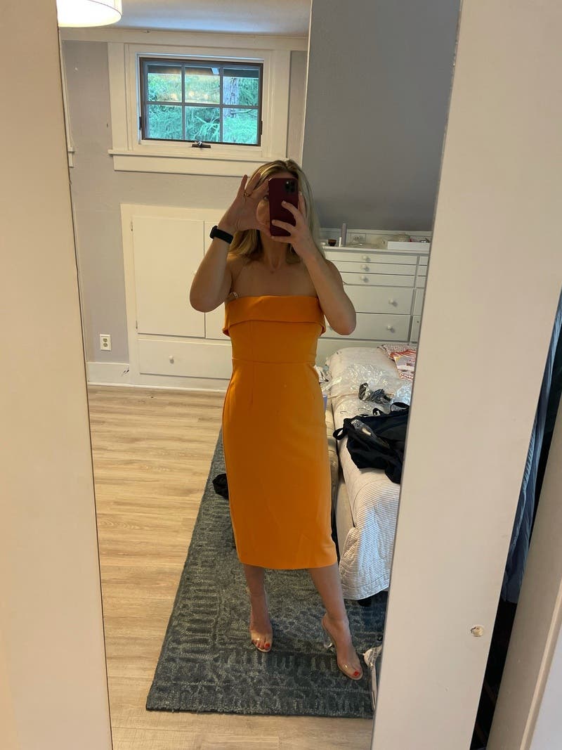 Kathryn