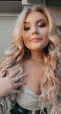 review thumbnail images 12