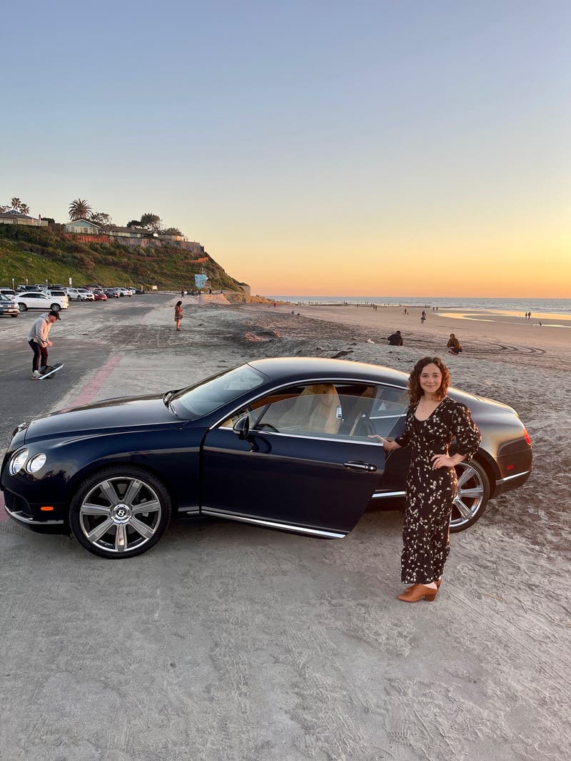 review thumbnail images 0