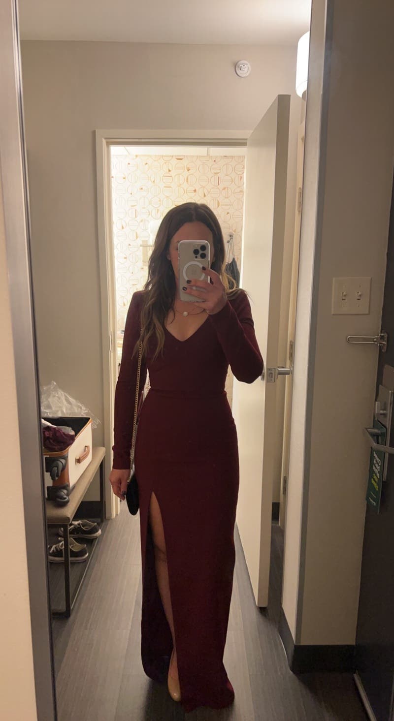 review thumbnail images 19