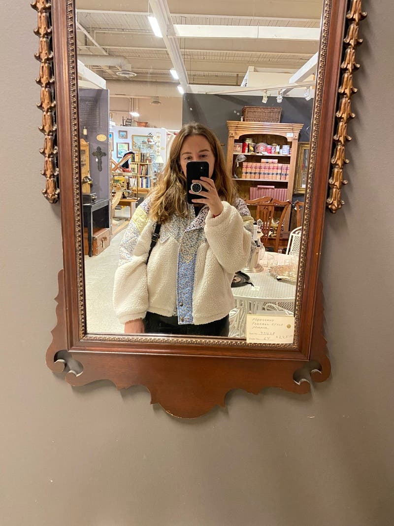 review thumbnail images 5