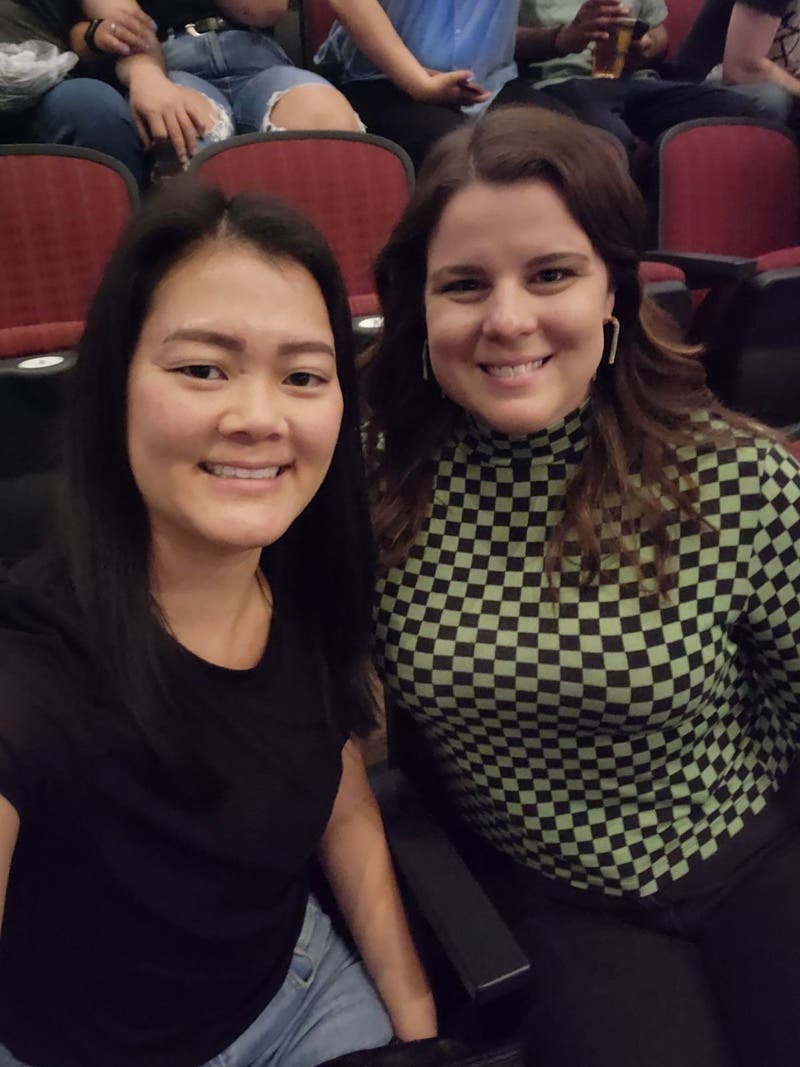 review thumbnail images 0