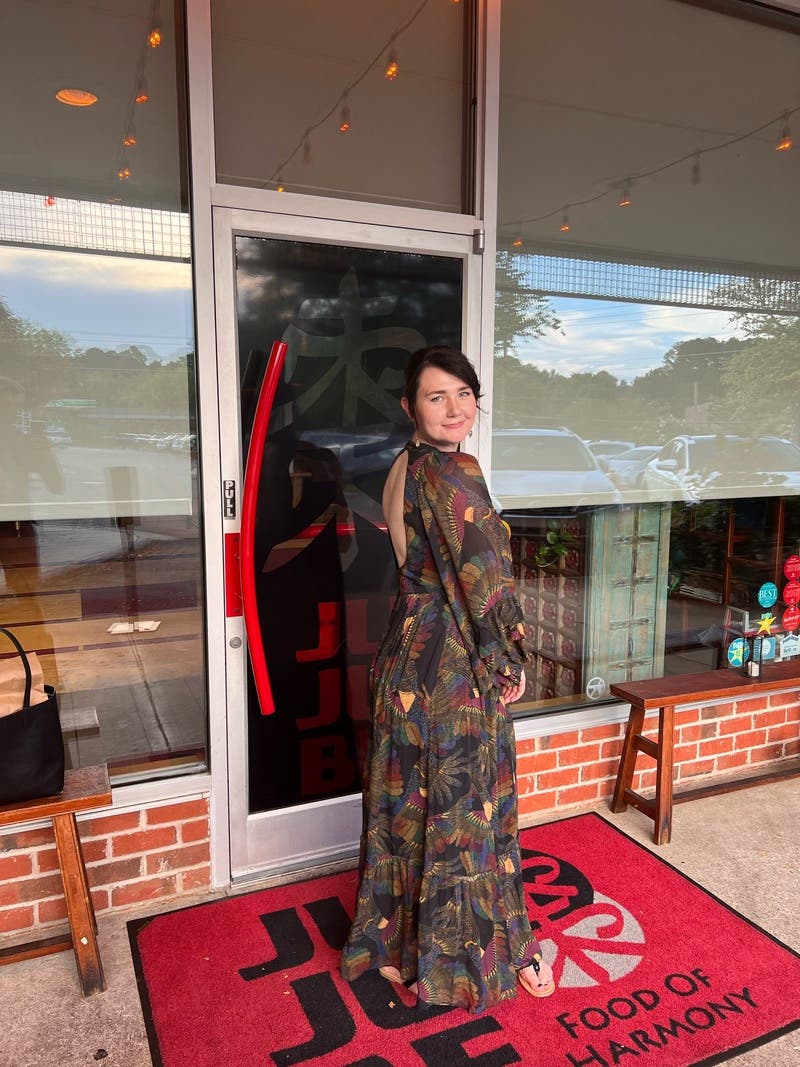 review thumbnail images 13