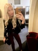 review thumbnail images 13
