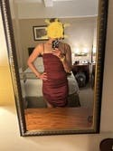 review thumbnail images 18