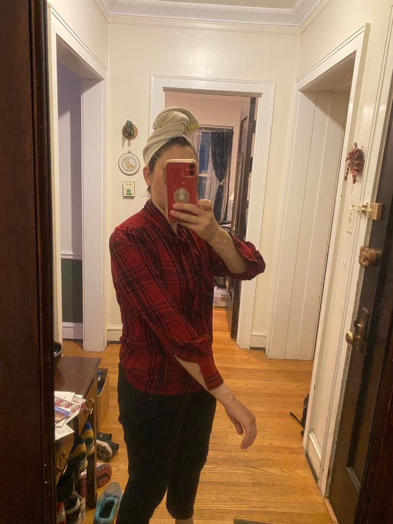 review thumbnail images 0