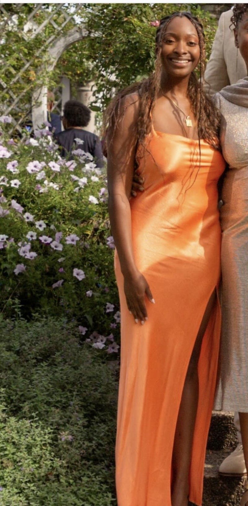 review thumbnail images 2